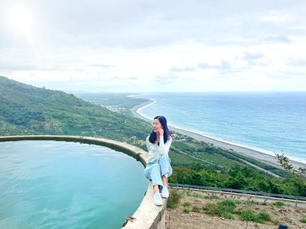 太麻里景點推薦 太麻里景點推薦