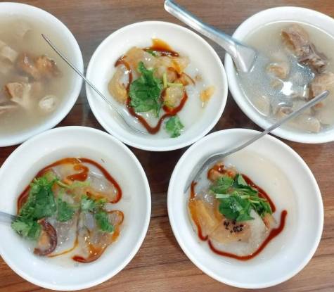 斗南美食推薦 斗南美食推薦