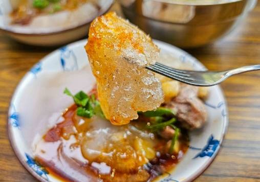 斗南必吃 斗南必吃