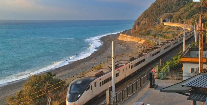 太麻里接駁車費用 太麻里接駁車費用