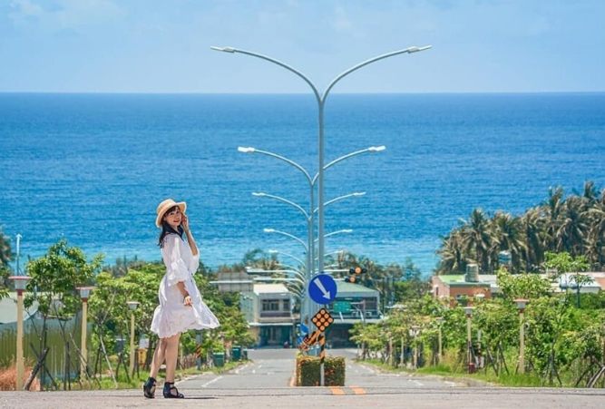 太麻里景點推薦 太麻里景點推薦