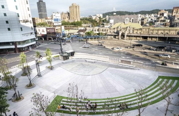 新竹車站美食 新竹車站美食