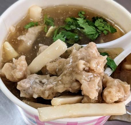 新竹火車站附近餐廳 新竹火車站附近餐廳