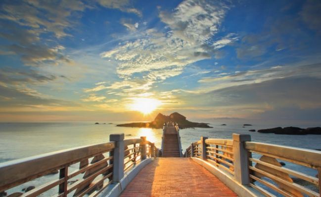 太麻里旅遊 太麻里旅遊