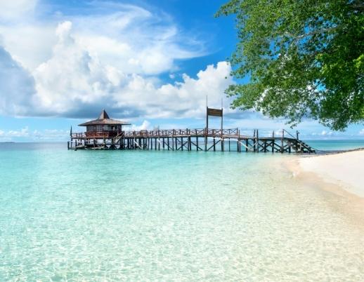 沙巴交通攻略 沙巴交通攻略