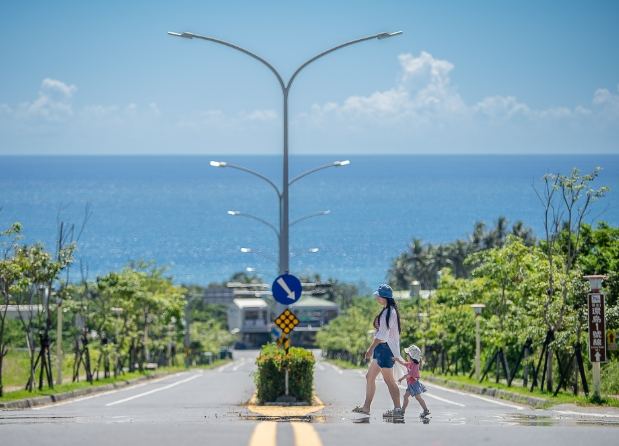 太麻里旅遊 太麻里旅遊