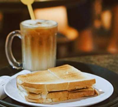 馬來西亞沙巴自由行