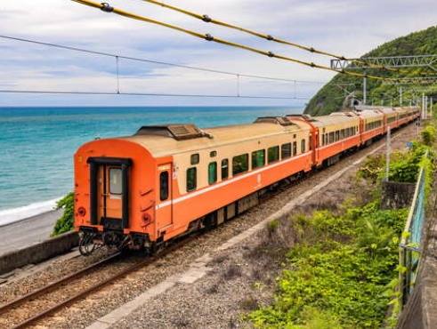 金針山接駁車預約 金針山接駁車預約