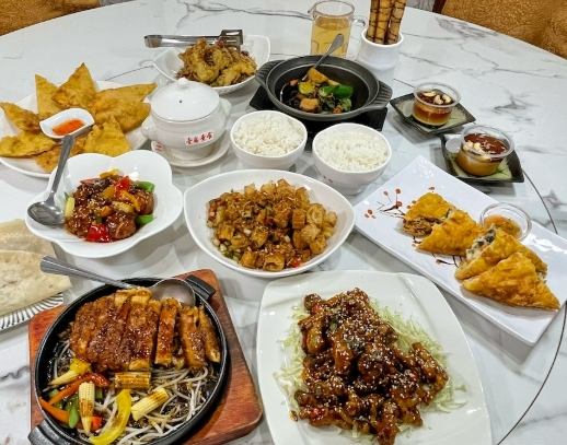 斗南必吃 斗南必吃