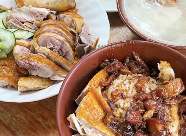 新竹火車站美食 新竹火車站美食