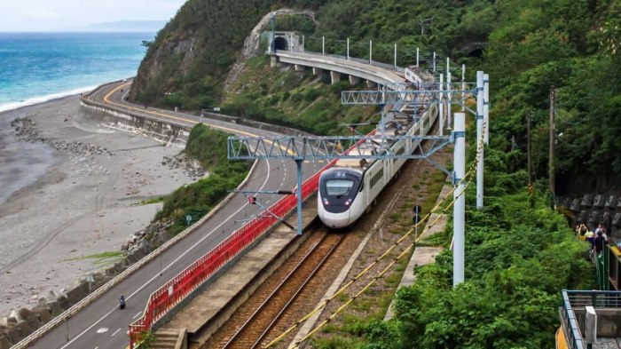 金針山接駁車預約 金針山接駁車預約