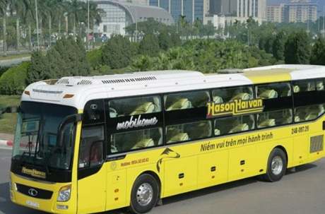 沙巴自助旅行交通 沙巴自助旅行交通