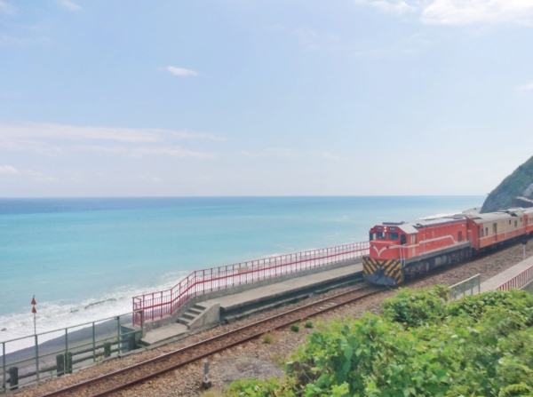 太麻里旅遊 太麻里旅遊