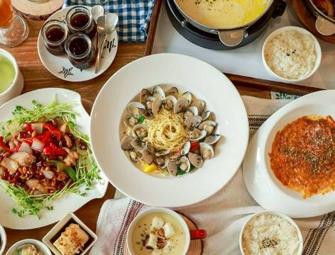 斗南美食推薦 斗南美食推薦