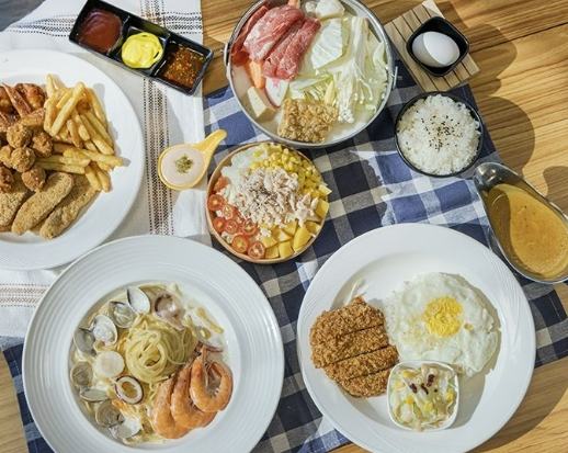 斗南必吃 斗南必吃