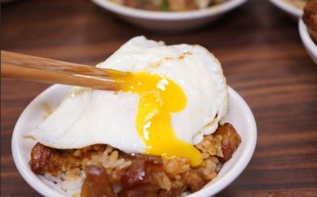 新竹車站美食 新竹車站美食