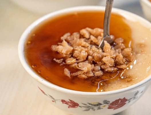 小港餐廳排行 小港餐廳排行