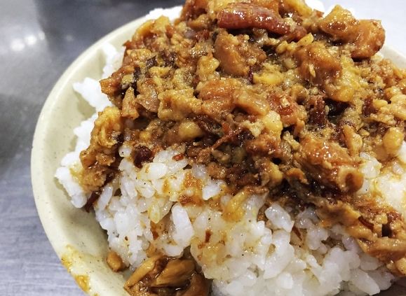 樹林小吃 樹林小吃