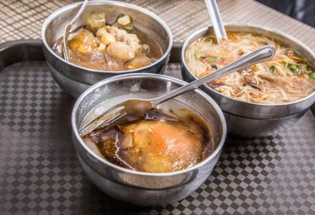 桃園美食推薦 桃園美食推薦