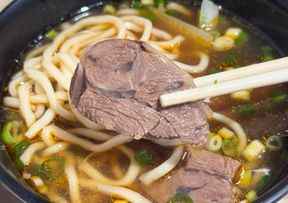 下龜山餐廳 下龜山餐廳