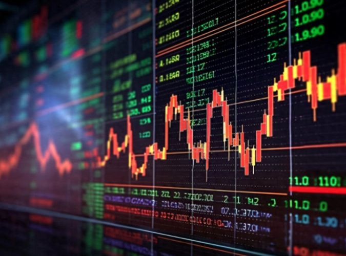 投資風險管理 投資風險管理