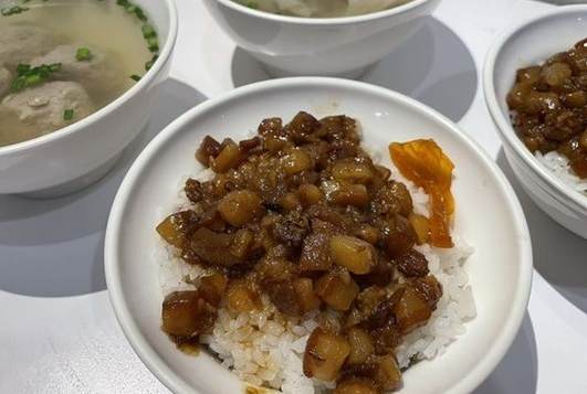 小港餐廳排行 小港餐廳排行