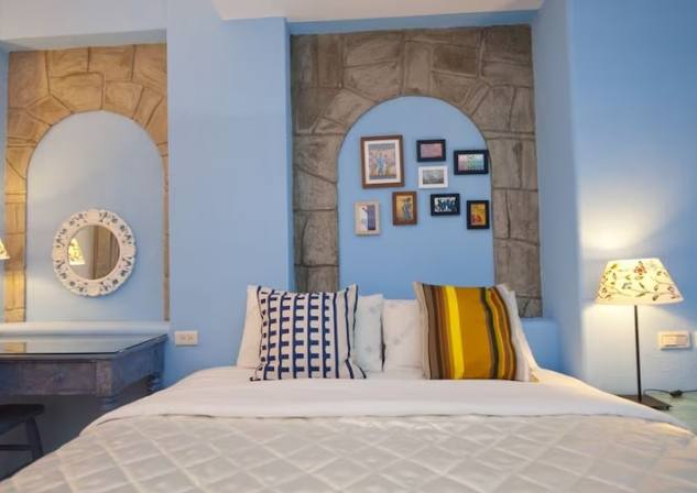 墾丁住宿價格 墾丁住宿價格