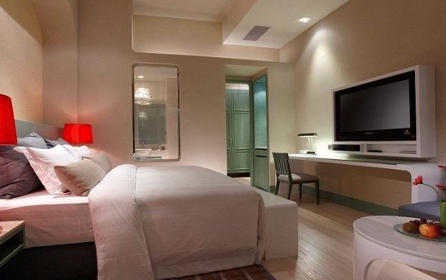 松山區商旅比較 松山區商旅比較