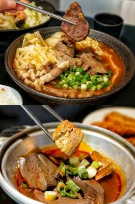 林口龜山美食小吃 林口龜山美食小吃