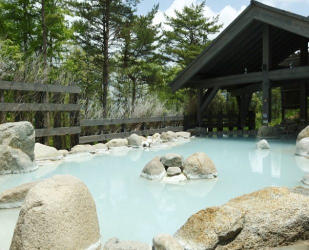 草津溫泉 住宿 草津溫泉 住宿