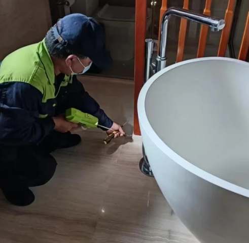 自己除白蟻方法 自己除白蟻方法