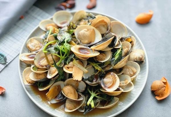 龜山美食餐廳推薦 龜山美食餐廳推薦