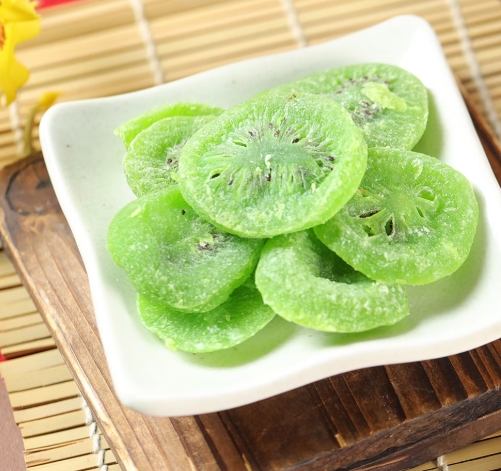 奇异果护肝 奇异果护肝