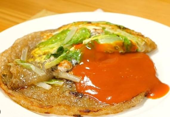 雲林小吃 雲林小吃