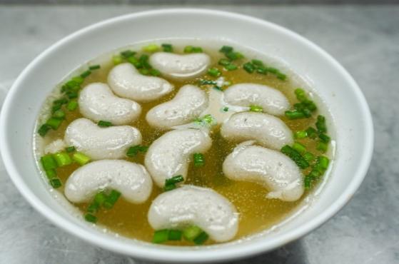 雲林美食推薦 雲林美食推薦