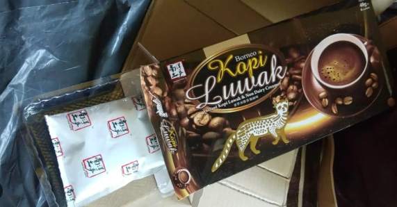 沙巴旅遊攻略 沙巴旅遊攻略