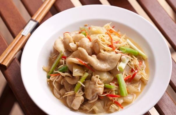 龜山美食 龜山美食