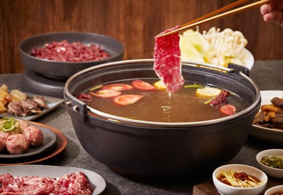 潮州菜推薦 潮州菜推薦