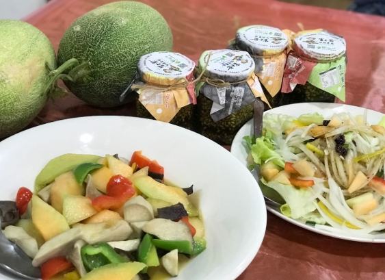 高雄一日遊行程