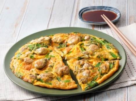 潮州美食 潮州美食