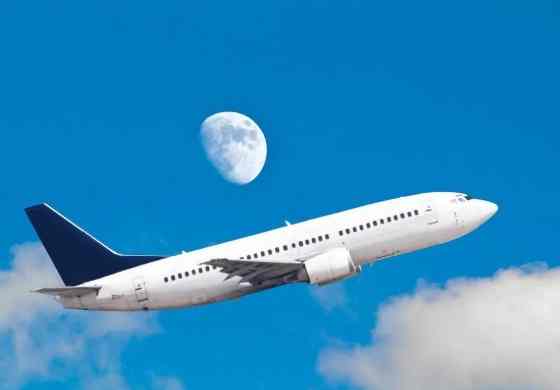 沙巴旅遊攻略 沙巴旅遊攻略