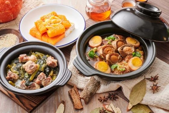 潮州美食 潮州美食