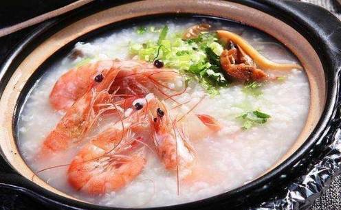 食尚玩家 食尚玩家