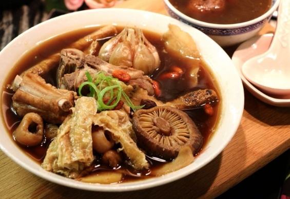 沙巴自由行預算 沙巴自由行預算