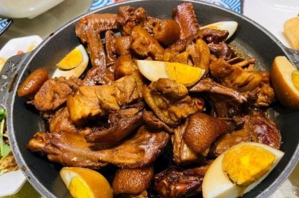 食尚玩家 食尚玩家