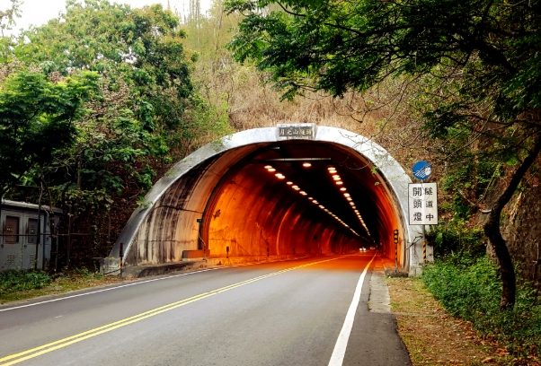 杉林區旅遊景點