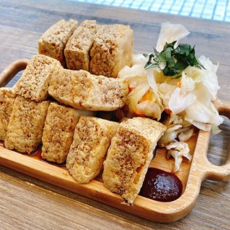 中壢必吃美食 中壢必吃美食