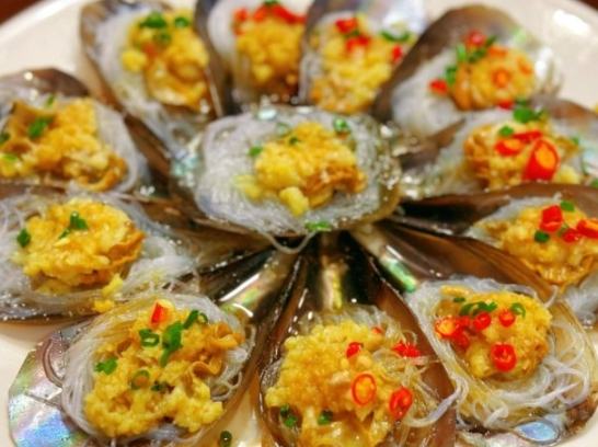 中壢小吃推薦 中壢小吃推薦