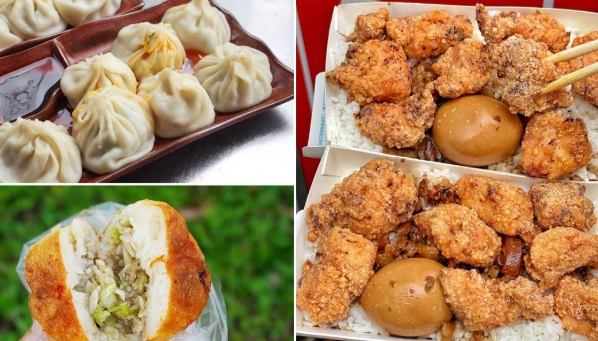 中壢美食推薦 中壢美食推薦