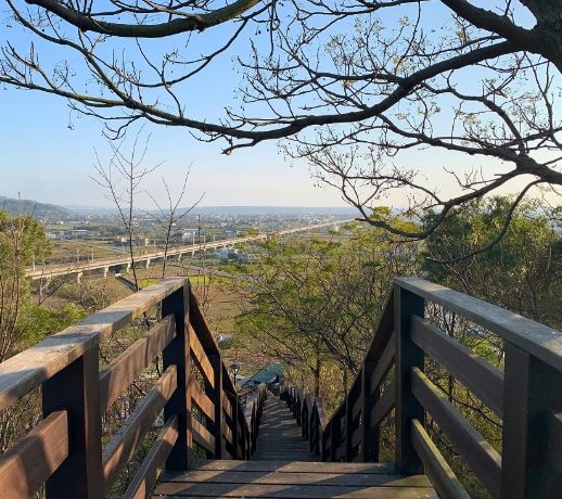 苗栗旅遊景點 苗栗旅遊景點